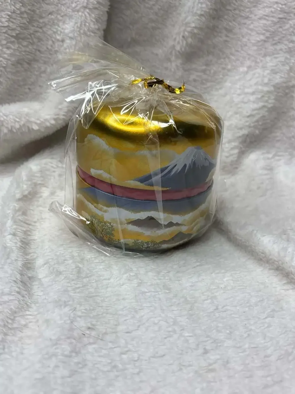 Heart Co., Ltd. Uji Matcha Powder Ceremonial Grade (50g)